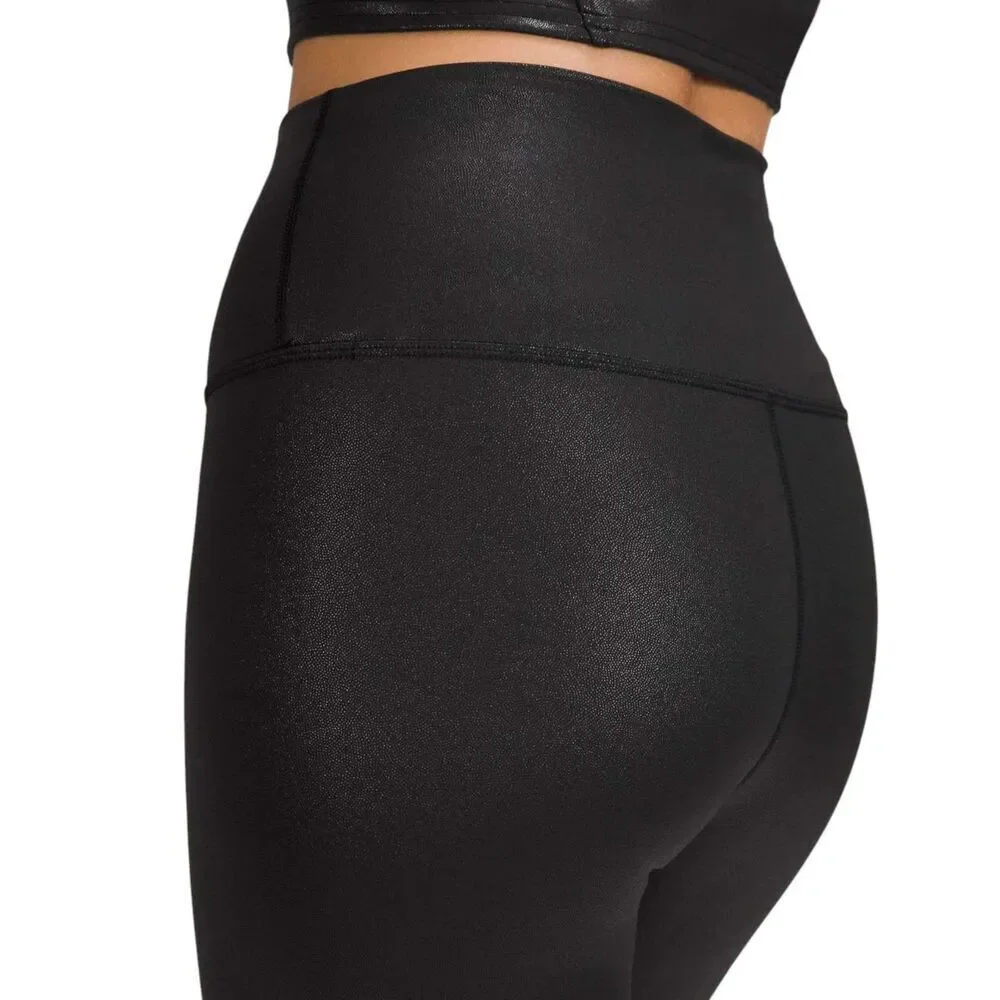 Lululemon Wunder Train High-Rise Tight 25